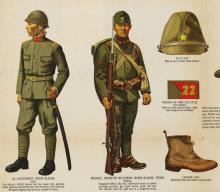 jap_army_uniforms.jpg